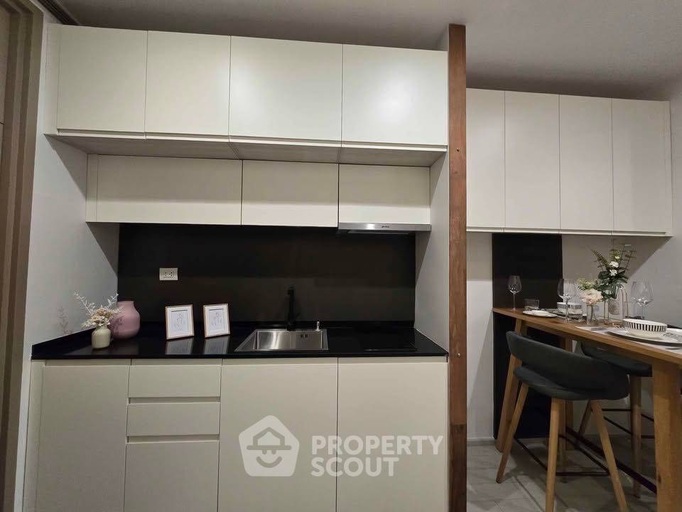 รูป คอนโด 1-ห้องนอน ที่ โนเบิล เพลินจิต ใกล้ BTS เพลินจิต (ID 2823513) - รูปที่ 11/21
