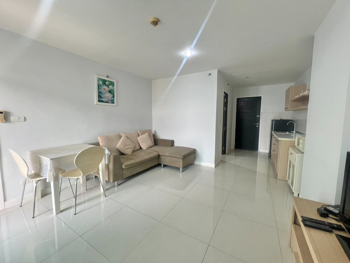 picture Sale – Punna Residence 5 Condo - 7/15