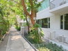 listing thumbnail image 16