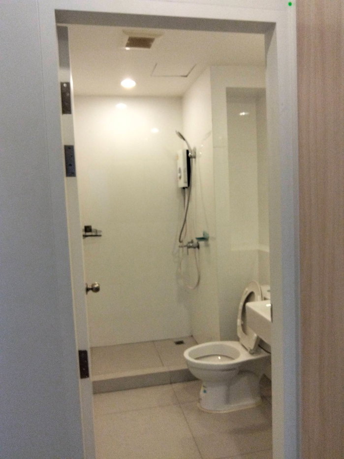 รูป 🤝🏻RB24273 ให้เช่าถูกมาก👍โพรดิจี้ เอ็มอาร์ที บางแค✅แอดไลน์ @mproperty( มี @ ด้วย) แอดมินตอบไว - รูปที่ 6/8