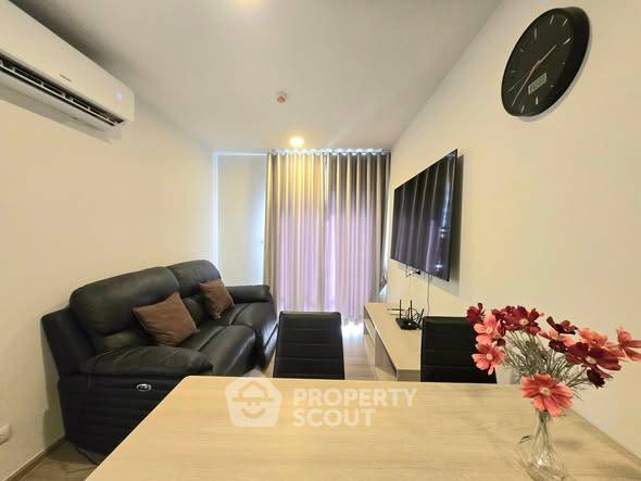 รูป คอนโด 2-ห้องนอน ที่ ดี คอนโด กระทู้ ป่าตอง ใกล้ กะทู้ (ID 2827742) - รูปที่ 3/26