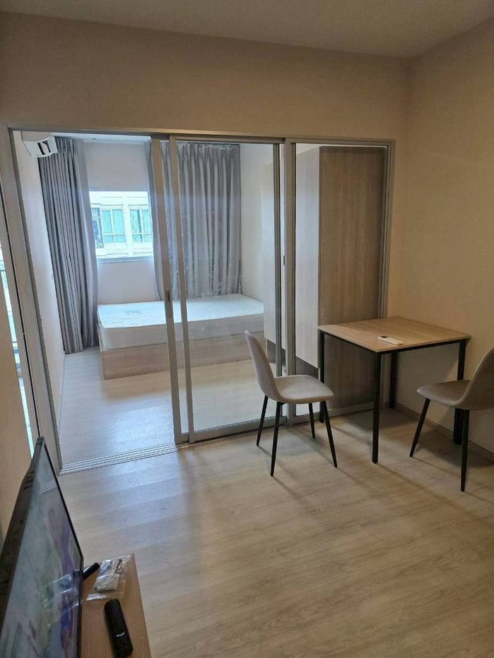รูป 🤝🏻RB24275 ให้เช่าถูกมาก👍พลัม แจ้งวัฒนะ - ดอนเมือง✅แอดไลน์ @mproperty( มี @ ด้วย) แอดมินตอบไว - รูปที่ 3/9