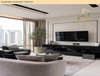 listing thumbnail image 27