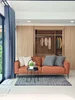 listing thumbnail image 23