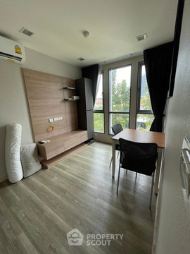 2-BR Condo at Moniiq Condo Sukhumvit 64 near BTS Punnawithi (ID 2823429)