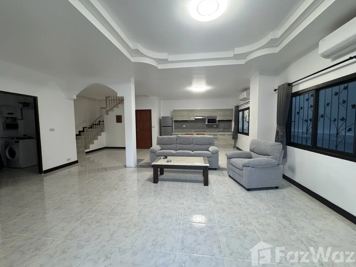 picture 3 Bedroom Villa for rent in Rawai, Phuket  6206420 - 3/8