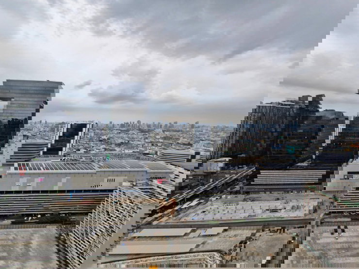 picture 𝐂𝐨𝐧𝐝𝐨 𝐍𝐮𝐞 𝐃𝐢𝐬𝐭𝐫𝐢𝐜 𝐑𝟗 - 9/18