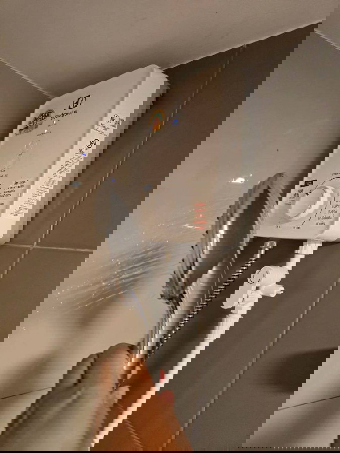 รูป 🔮RB24275 ให้เช่าถูกมาก👍พลัม แจ้งวัฒนะ - ดอนเมือง✅แอดไลน์ @119dgdea ( มี @ ด้วย) แอดมินตอบไว - รูปที่ 2/9