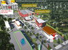 listing thumbnail image 15