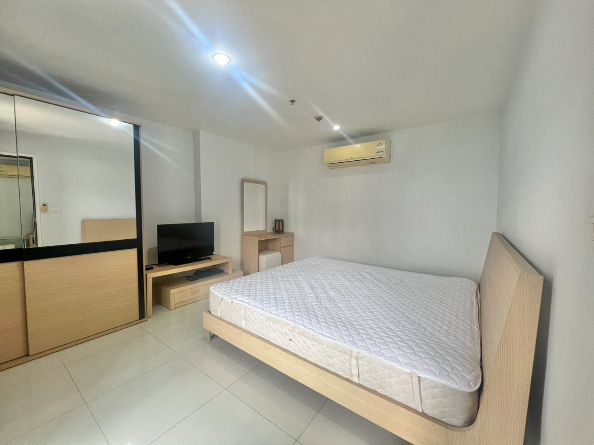 picture Sale – Punna Residence 5 Condo - 15/15