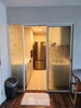listing thumbnail image 22