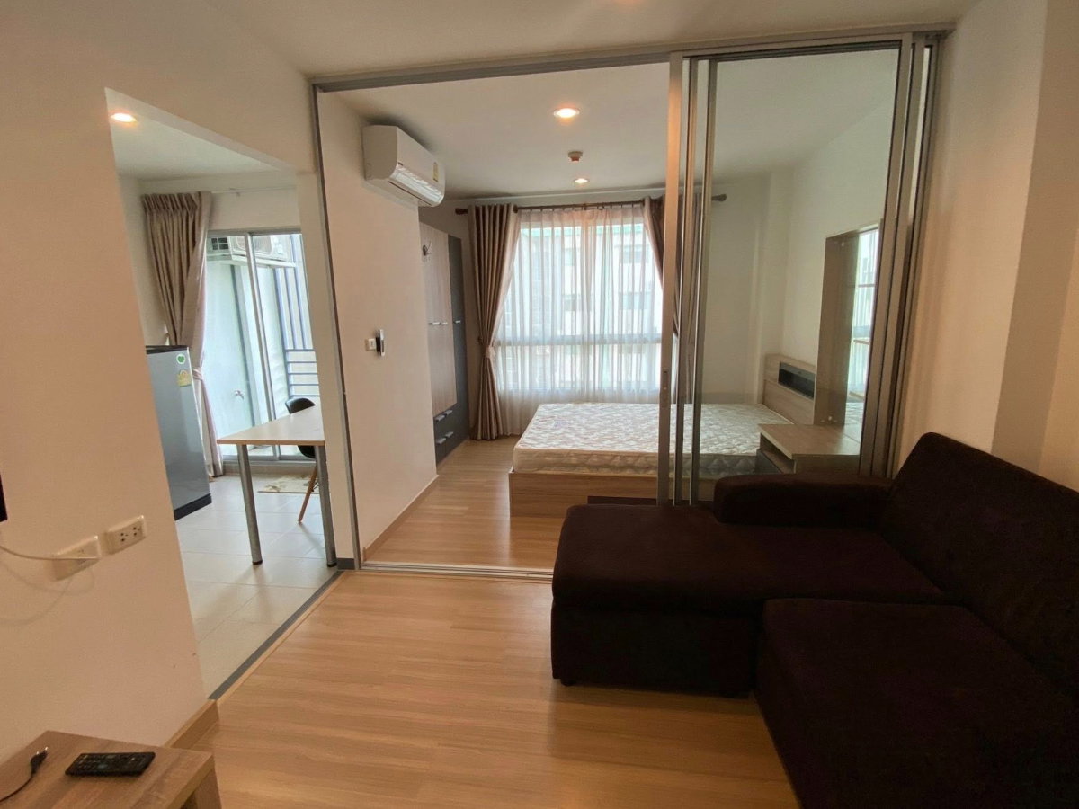 รูป 🤝🏻RB24296 ให้เช่าถูกมาก👍นิช ไอดี เสรีไทย - วงแหวน✅แอดไลน์ @mproperty( มี @ ด้วย) แอดมินตอบไว - รูปที่ 6/6