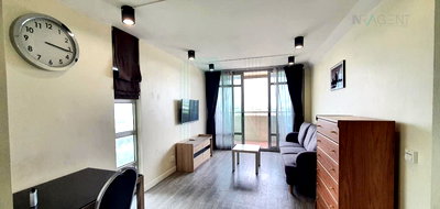 Condos for sale Cosmo Bazaar : 🚩 For Sell Condo VICTORIA LAKEVIEW Building 3, Floor 15,2 bed room, Room size 59 sqm