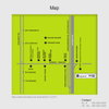 listing thumbnail image 25