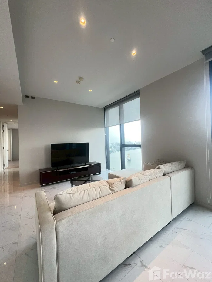 picture Canapaya Residences – Luxury Riverfront Condominium 6207368 - 2/24