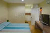 listing thumbnail image 2