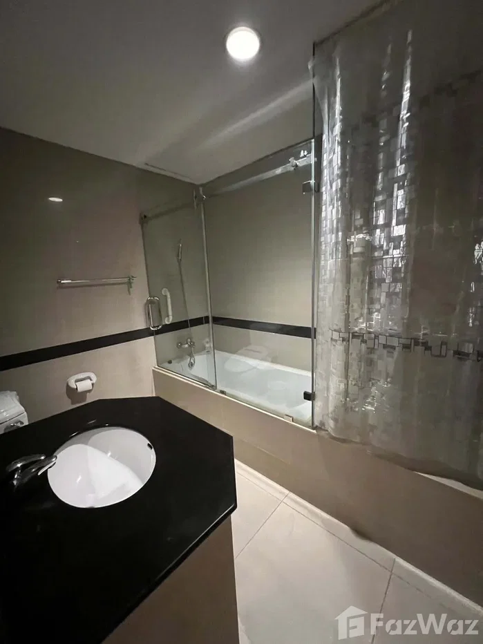 รูป ขาย คอนโด 2 ห้องนอน ในโครงการ พรีเมียร์ ทองหล่อ 6208869 - รูปที่ 12/16