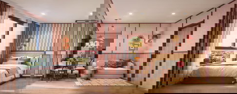 ​📣 dcondo vite พัทยาเหนือ พรีเซล 13-14 มิ.ย. ทำเลทองโพธิสาร 💰 เริ่ม 1.69 ล้าน* 📞 093-1681685 💚 LINE: @wsrcondo