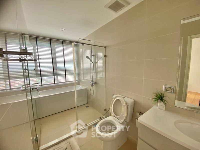 picture 2-BR Condo at The Zea Sriracha in Bang Phra (ID 2827800) - 6/8