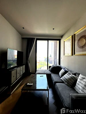 ขายคอนโด : ขาย คอนโด 2 ห้องนอน ในโครงการ เดอะ รีเซิร์ฟ 61 ไฮด์อะเวย์ 6201216