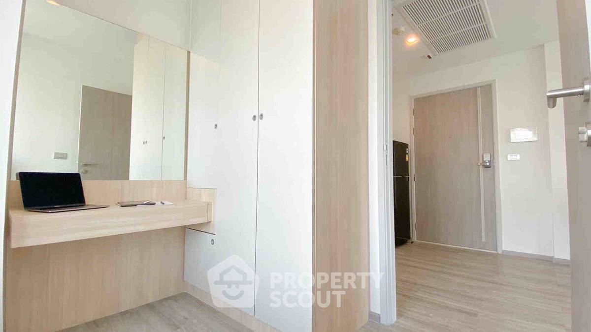 picture 2-BR Condo at Sea Saran Condominium close to Bangsaray (ID 2828221) - 9/14