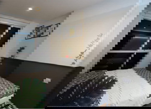 ✅ ให้เช่า The Selected by LPN เกษตร  | 14,000 บาท | 1 ห้องนอน 28 ตร.ม.📲 📲 Line : 0842932624 / Junesone520