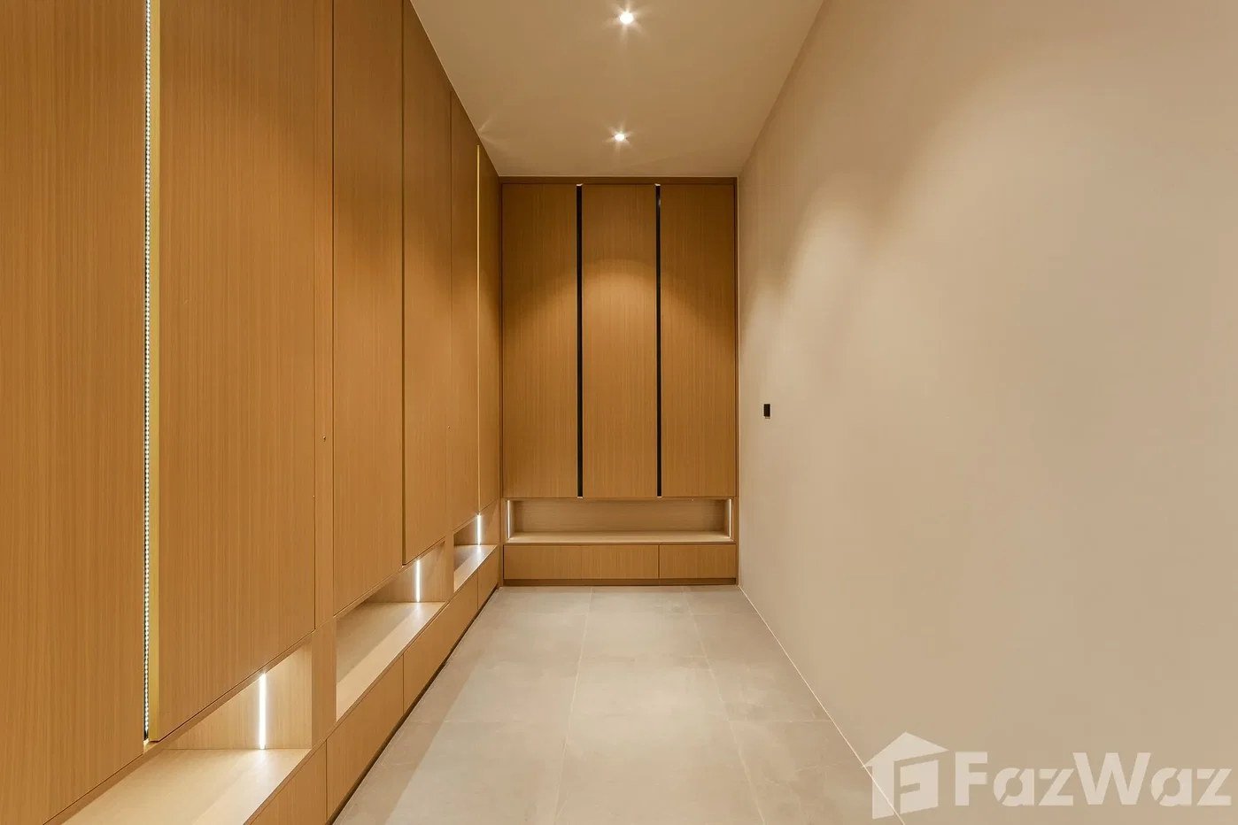 picture 4 Bedroom Villa for rent in Si Sunthon, Phuket  6208879 - 46/62