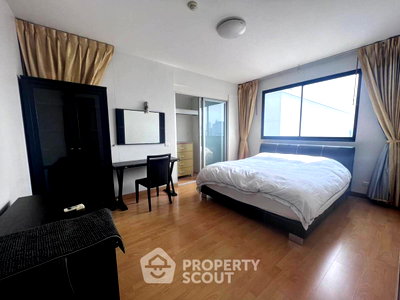 Condos for rent : 3-BR Condo at Supalai Premier Place Asok near MRT Phetchaburi (ID 2823440)