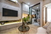 listing thumbnail image 5