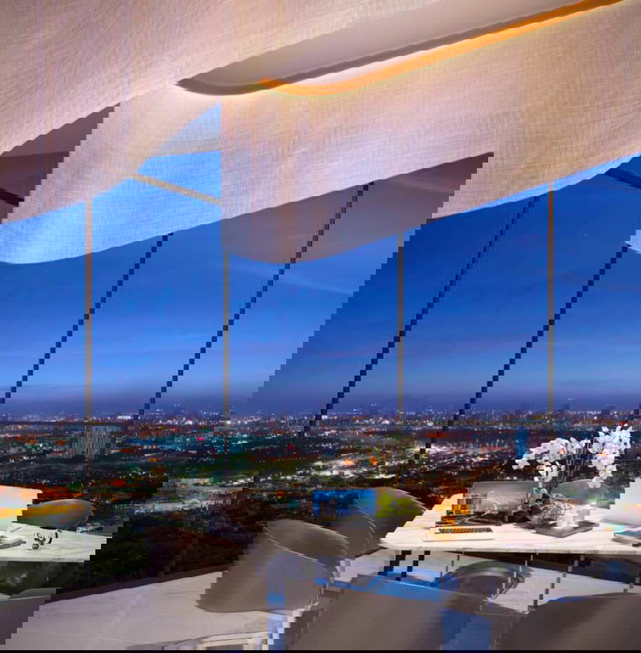 รูป 🏢 ให้เช่าคอนโด : Niche Mono Sukhumvit - Bearing (นิช โมโน สุขุมวิท - แบริ่ง)   รหัสทรัพย์ | 📌LNP-C13006  - รูปที่ 19/24