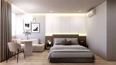 คอนโด เมืองเชียงใหม่ เชียงใหม่ : ขาย ริมน้ำแมนชั่น คอนโด ห้องอยู่ในระหว่างรีโนเวท ใกล้มหาวิทยาลัยเชียงใหม่ (ID:1343CS) 