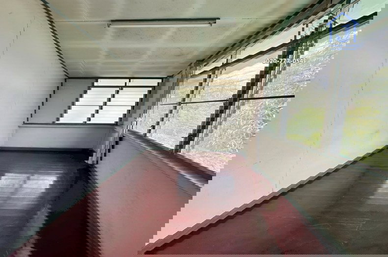 รูป ขายบ้านเดี่ยว 2 ชั้น 88 ตร.ว. หมู่บ้านมิตรภาพ 1 ซอยอ่อนนุช 46 แยก 9 ใกล้รถไฟฟ้าสายสีเหลือง - รูปที่ 8/20