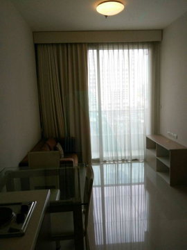 🎉 For Rent Condo IDEO MIX PHAHOLYOTHIN Building 1, Floor 8,1 bed room, Room size 32.00 sqm