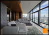 listing thumbnail image 29