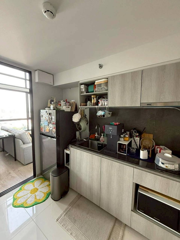 รูป ✅ TPKA121 ✅ Line : @p2nproperty - รูปที่ 2/15