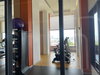 listing thumbnail image 22