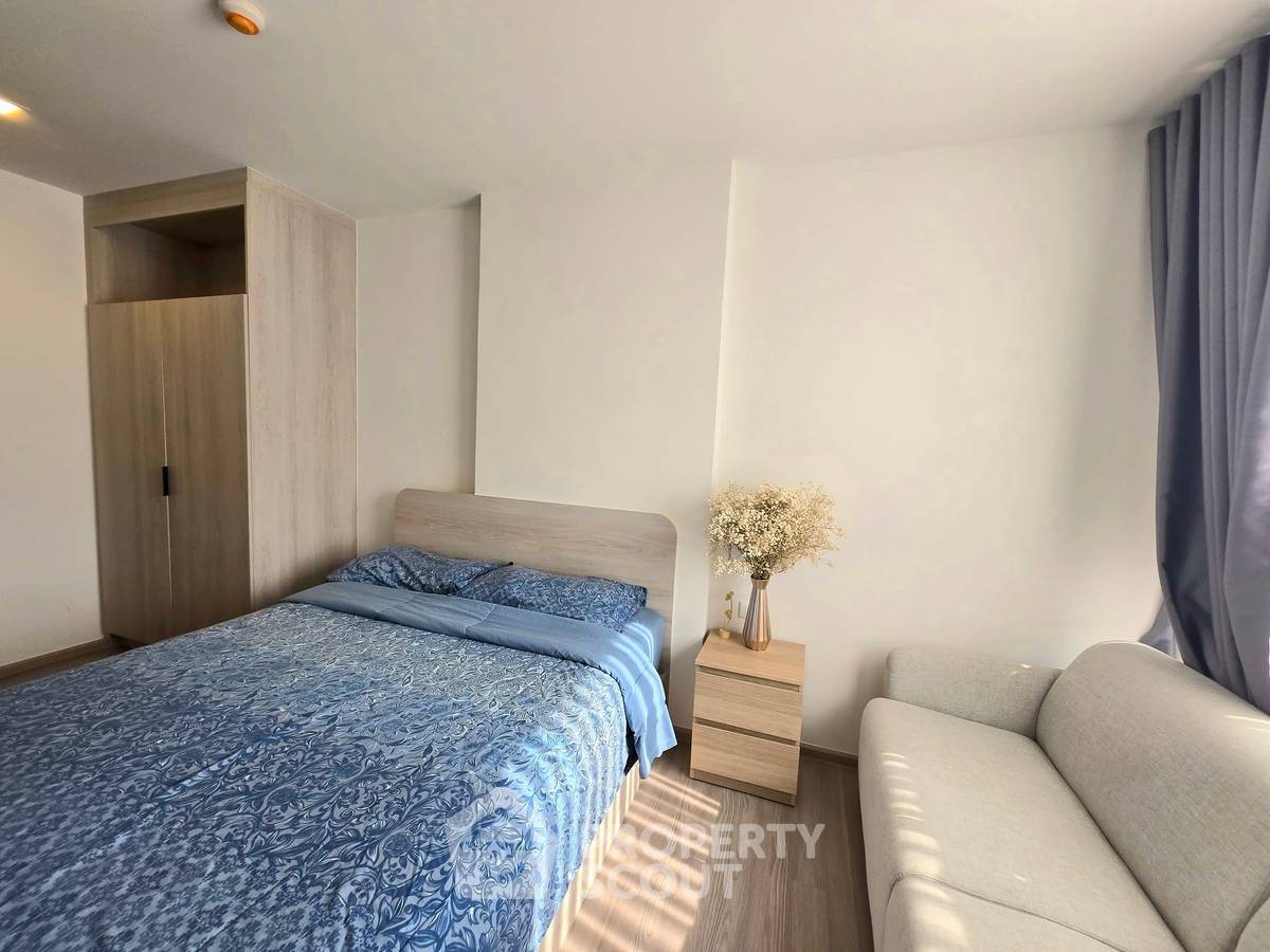 รูป คอนโด 2-ห้องนอน ที่ ดี คอนโด กระทู้ ป่าตอง ใกล้ กะทู้ (ID 2827742) - รูปที่ 11/26