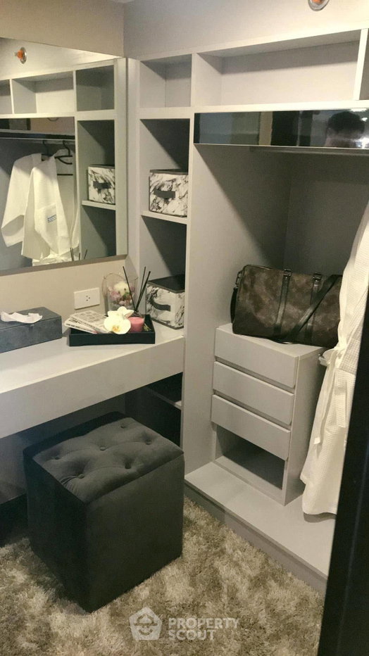 picture 1-BR Condo at Knightsbridge Space Ratchayothin near BTS Ratchayothin (ID 2823455) - 13/19
