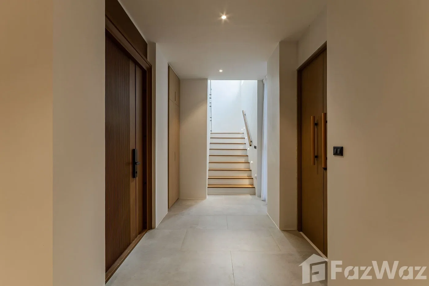 picture 4 Bedroom Villa for rent in Si Sunthon, Phuket  6208879 - 45/62