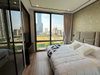 listing thumbnail image 25