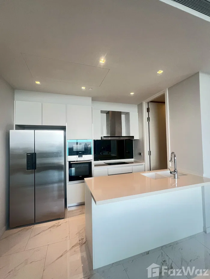 picture Canapaya Residences – Luxury Riverfront Condominium 6207368 - 6/24