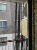 listing thumbnail image 10