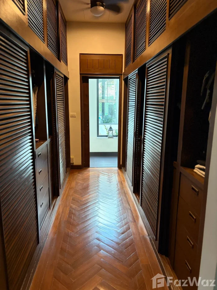 รูป ขาย บ้านเดี่ยว 3 ห้องนอน ใน นาเกลือ, ชลบุรี 6207239 - รูปที่ 8/32