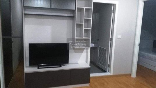 รูปภาพ FOR RENT condo The President Sathorn - Ratchaphruek 2 , BTS-Bang Wa , Pakklong Phasi Charoen , Phasi Charoen , Bangkok , CX-05735 ✅ Live chat with us ADD LINE @connexproperty ✅