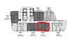 listing thumbnail image 17
