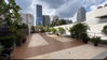 listing thumbnail image 13