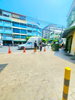 listing thumbnail image 4
