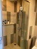 listing thumbnail image 21