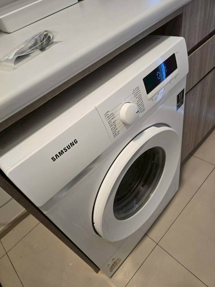 รูป 🦋RB24275 ให้เช่าถูกมาก📢พลัม แจ้งวัฒนะ - ดอนเมือง👉แอดไลน์ @714txlxc( มี @ ด้วย) แอดมินตอบไว  - รูปที่ 7/9