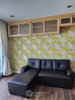 listing thumbnail image 31
